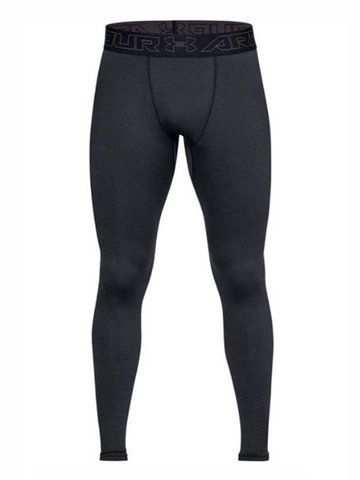 Леггинсы мужские Under Armour M LPNHE470961014 000021548 фото