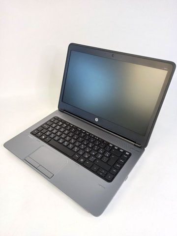 Ноутбук HP ProBook 640 G1 000041200 фото