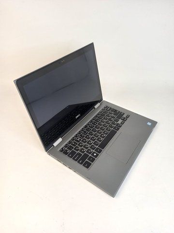Ноутбук Dell Inspiron 5378 000042166 фото