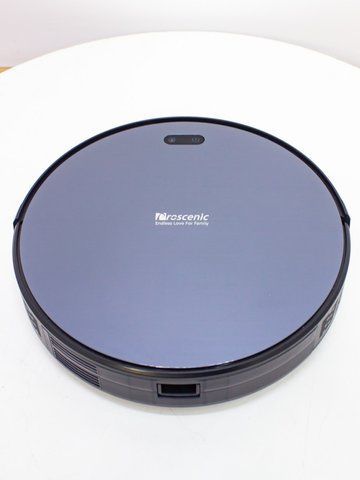 Пылесос робот Proscenic Cocosmart 820T LPNHK033509589 000020782 фото