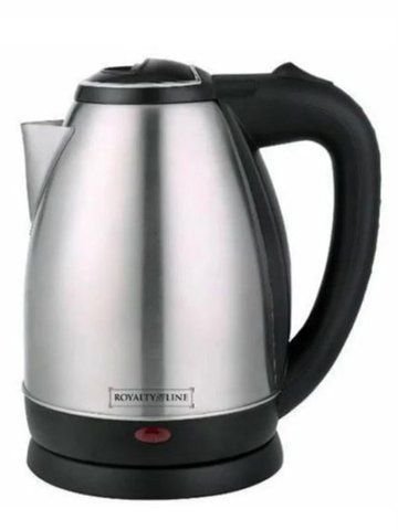 Электрочайник Royalty Line SSK 1700мл 000024743 фото