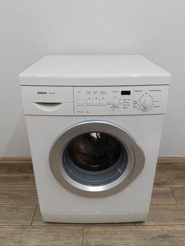 Стиральная машина Bosch WF02841 2300W 6кг sn 701432 000049484 фото