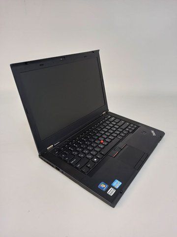 Ноутбук Lenovo ThinkPad T430S 000041435 фото
