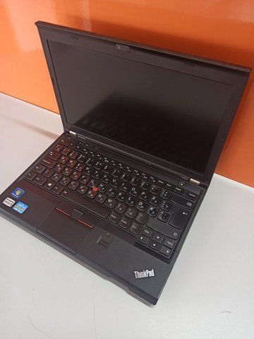 Ноутбук Lenovo ThinkPad X230 000036137 фото