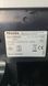 Кавомашина Premium CM 6100 sn 10097275296 000046967 фото 6