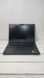 Ноутбук Fujitsu LifeBook E449 14 FHD бат до 1:30 години 000053290 фото 2