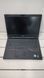 Ноутбук Fujitsu LifeBook E449 14 FHD бат до 1:30 години 000053290 фото 1