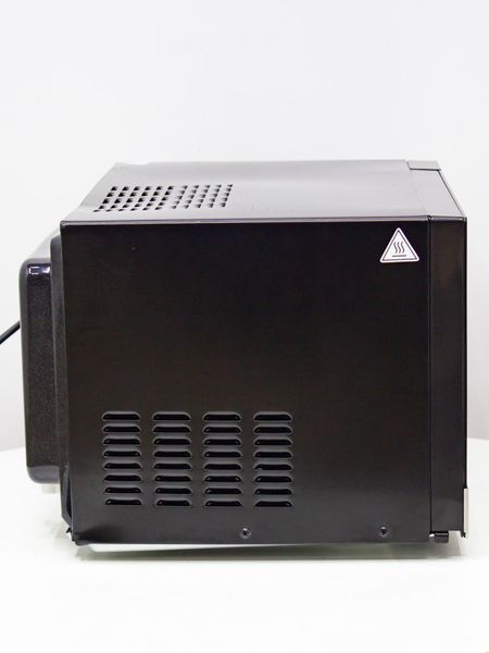 Микроволновая печь Cecotec ProClean 6110 01537 000030707 фото