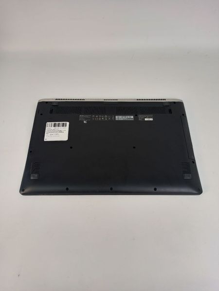 Ноутбук Acer VN7 791 MS2395 000041444 фото
