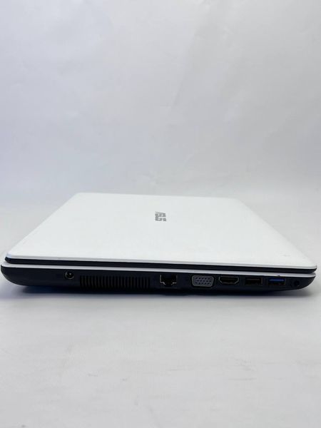 Ноутбук Asus F451 000040188 фото