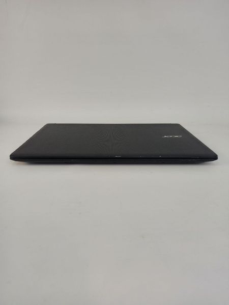 Ноутбук Acer VN7 791 MS2395 000041444 фото