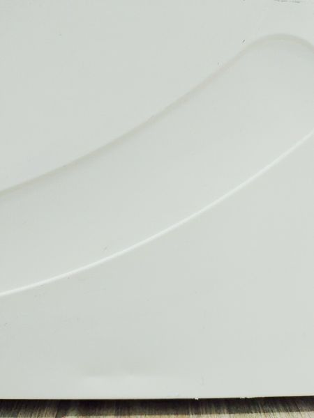 Сушильная машина Siemens IQ700 WT46W563 04 000036914 фото