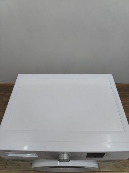Стиральная машина Beko WML16106 2200W 6кг sn 1910043308 000049922 фото