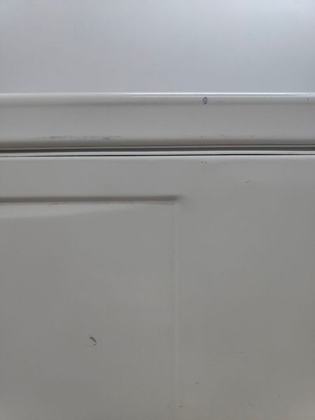 Стиральная машина вертикальная AEG L45000 2300W 5.5кг sn 83500024 000051688 фото