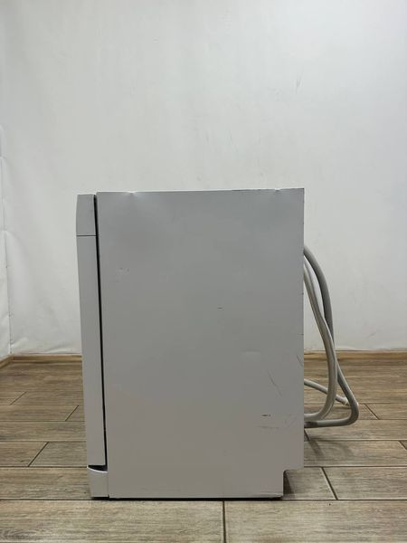 Посудомийна машина Constructa GG4A56S2 74 2400W 13 персон sn 001100049 000054754 фото