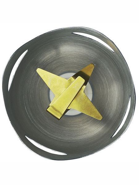 Блендер погружной Sogo HiPower SS 14475 1500w 000045146 фото