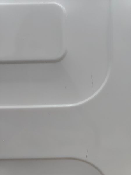 Прально сушильна машина Beko WDW 85140 2200W 8+5кг sn 1780002001 000053867 фото
