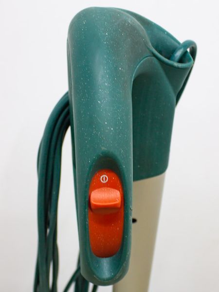 Пилосос вертикальний Vorwerk VK 140 900w sn 12461802 000031668 фото