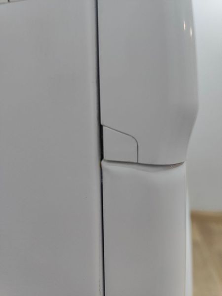 Пральна машина OK OWM5112D 2100W 5kg sn 00749584005720130563 000051656 фото