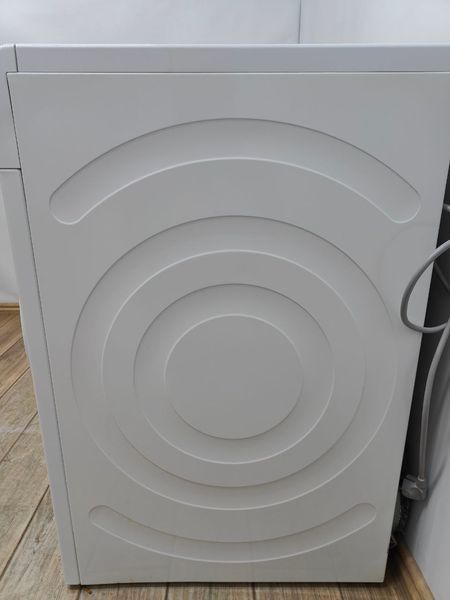 Сушильная машина Bosch Series4 WTN83201 2800W 8кг sn 8909200286 000051757 фото