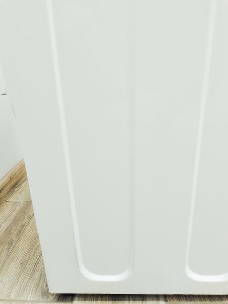 Стиральная машина Haier HW80 BP1439N 000043145 фото