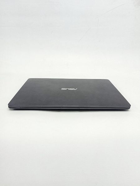 Ноутбук Asus Zenbook UX430U 000047179 фото