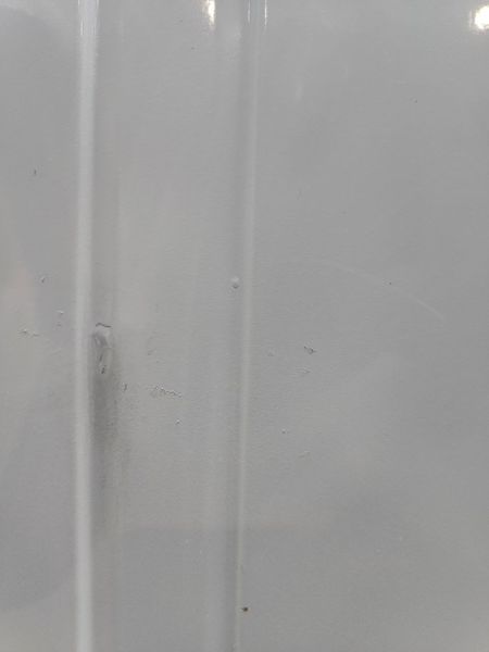Прально сушильна машина Indesit IWDD 7145B DE 1850W 7 5кг sn 105036138 000053070 фото