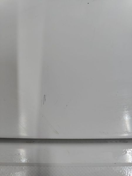 Стиральная машина вертикальная Premium W64F WPM 2400W 6кг sn 41095076594 000053183 фото