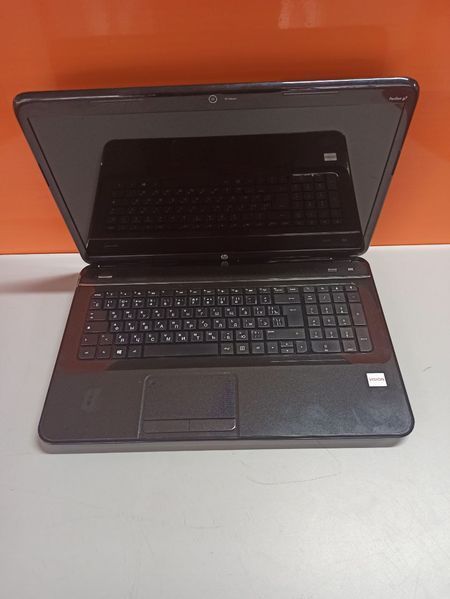 Ноутбук HP Pavilion G7 2000 000036141 фото