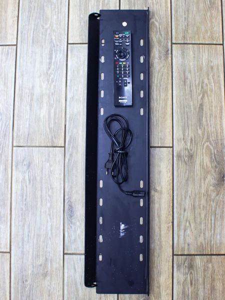 ТБ 40 Sony KDL 40EX605 98w sn 9306052 000024005 фото