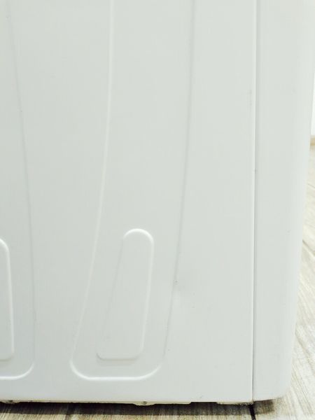 Сушильна машина Telefunken TFKT94F4 7 кг 2700w sn 00716313010006110160 000037386 фото