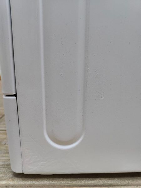 Прально сушильна машина Indesit IWDD 7145B DE 1850W 7 5кг sn 105036138 000053070 фото