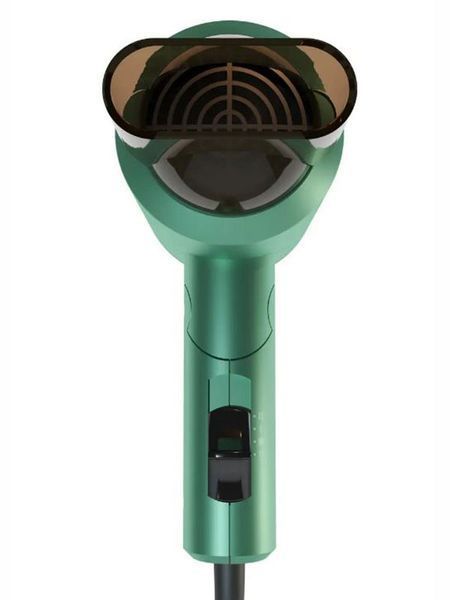 Фен дорожній Adler AD 2265 1200w 000036299 фото
