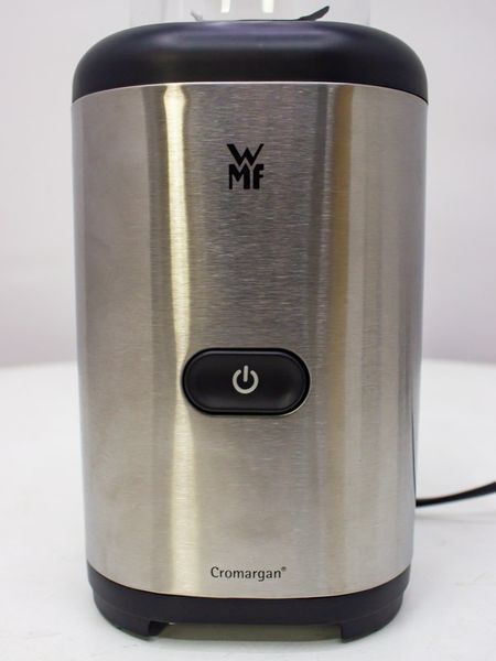 Блендер стационарный WMF Kult Mix and Go MINI 000027370 фото