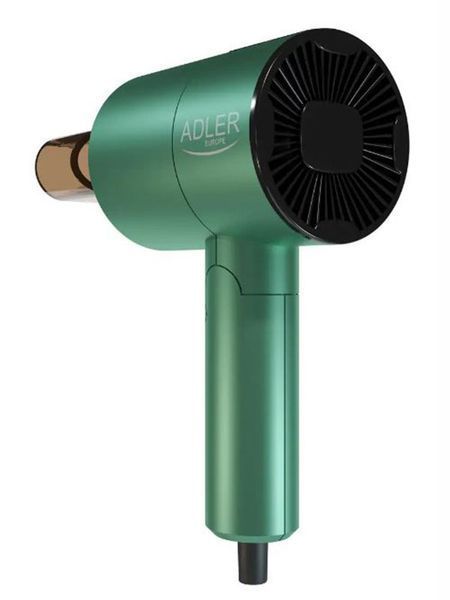 Фен дорожній Adler AD 2265 1200w 000036299 фото