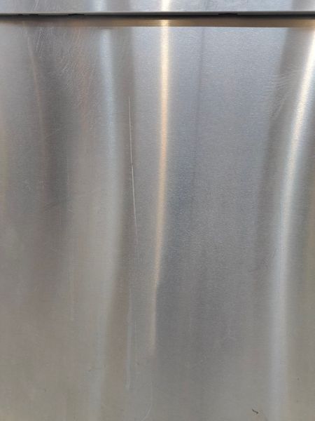 Посудомийна машина Neff SD6P1F G852NU 2400W 14ком sn 960300250 000051765 фото