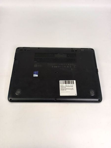 Ноутбук HP EliteBook 840 G3 000041270 фото