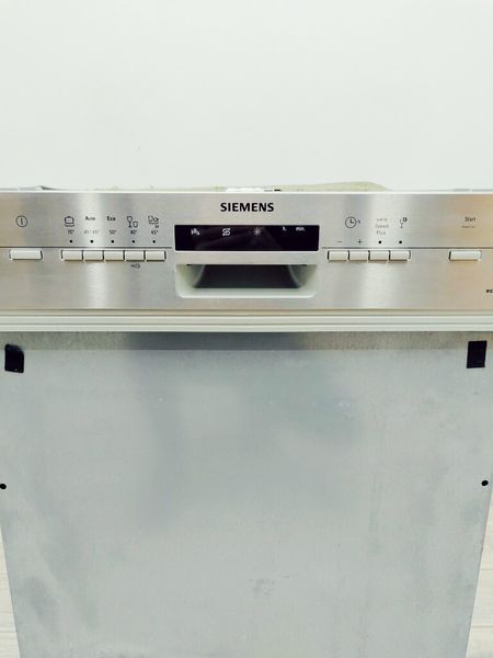 Посудомоечная машина Siemens SN55N532EU 74 000036230 фото