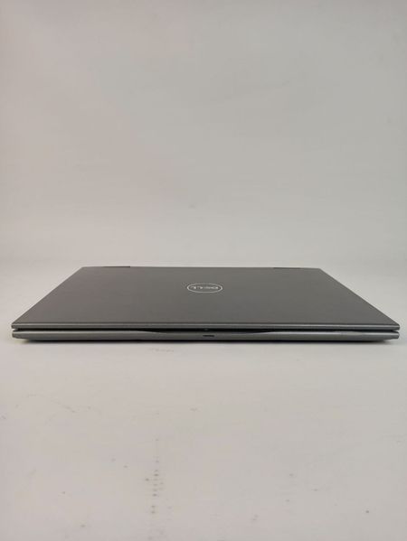 Ноутбук Dell Inspiron 5378 000042166 фото