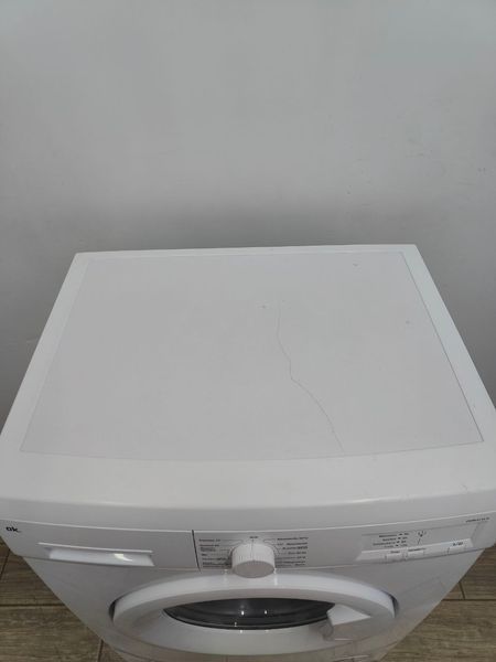 Пральна машина OK OWM5112D 2100W 5kg sn 00749584005720130563 000051656 фото