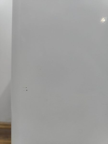 Стиральная машина вертикальная AEG L62260TL 2200W 6кг sn 64700168 000053047 фото
