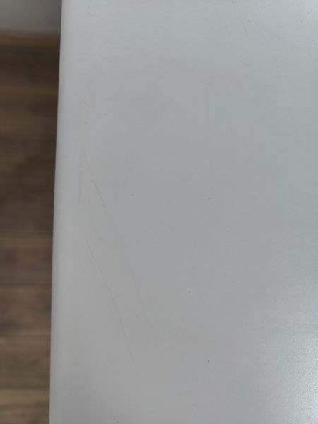 Стиральная машина вертикальная AEG L62260TL 2200W 6кг sn 64700168 000053047 фото