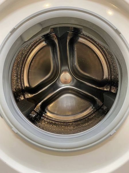 Стиральная машина Bosch WAQ284G1 2400W sn 940800314 000049007 фото