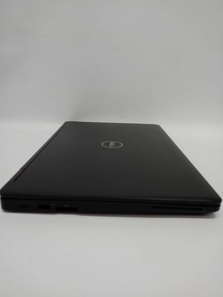 Ноутбук Dell Precision 3530 15 FHD бат до 6 годин 000047626 фото