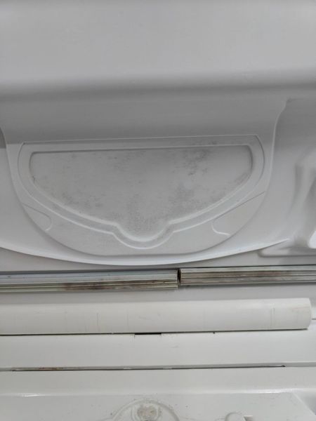 Стиральная машина вертикальная AEG L45000 2300W 5.5кг sn 83500024 000051688 фото