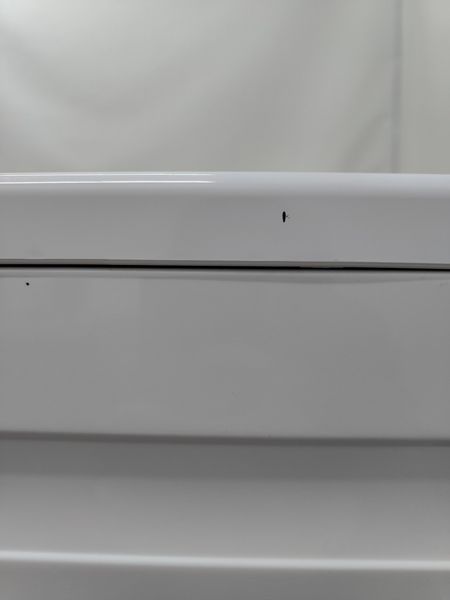Прально сушильна машина Beko WDW 85140 2200W 8+5кг sn 1780002001 000053867 фото