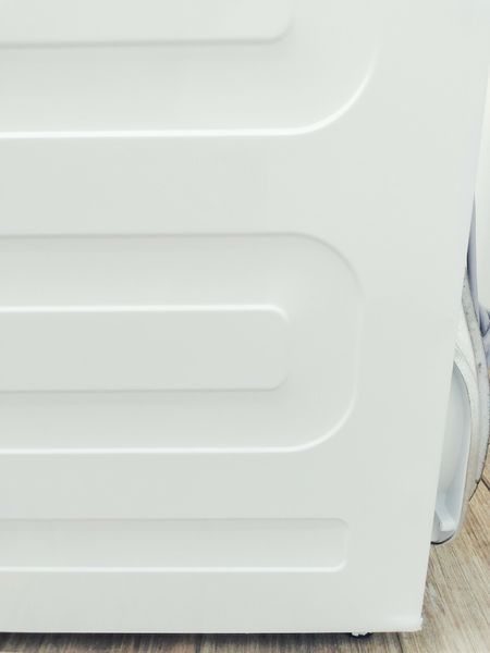 Сушильная машина Beko DCU 7230 000045688 фото