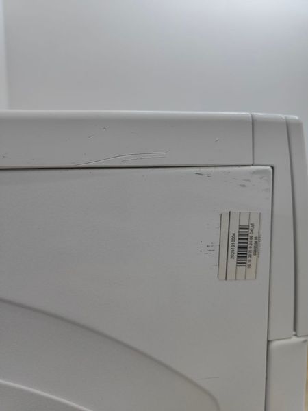 Сушильна машина Siemens WT47W570EX04 1000W 7кг sn 9711200380 000050435 фото