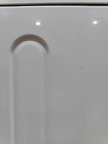 Прально сушильна машина Indesit IWDD 7145B DE 1850W 7 5кг sn 105036138 000053070 фото