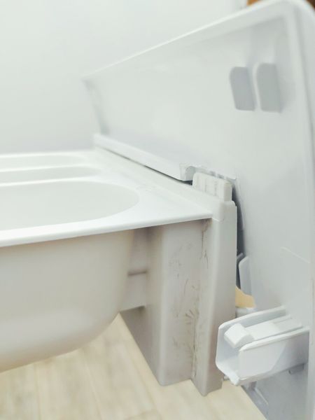 Стиральная машина Haier HW80 BP1439N 000043145 фото